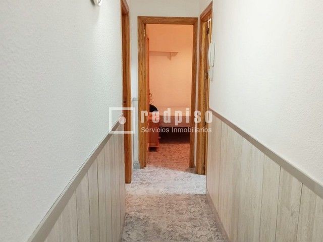 Piso en venta en  paseo del Muelle, Talavera de la Reina, Toledo  6/18