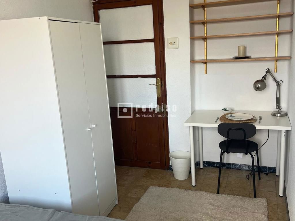 Piso en venta en calle Del Comte De Torrefiel, Ontinyent, Valencia 19/19