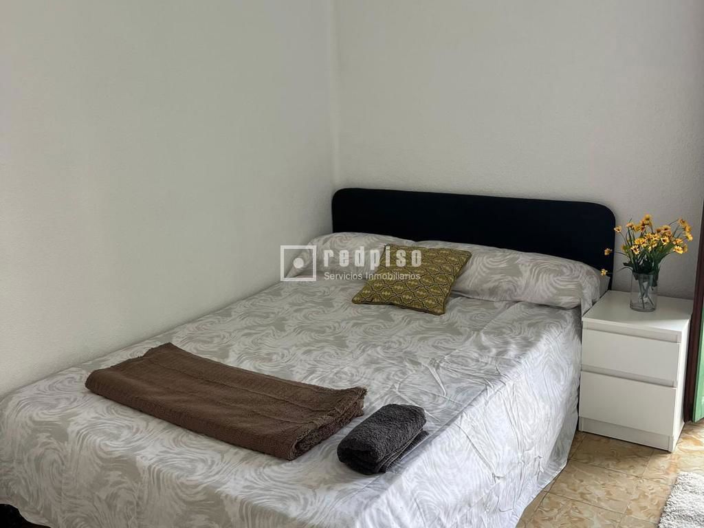 Piso en venta en calle Del Comte De Torrefiel, Ontinyent, Valencia 3/19