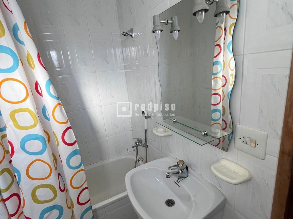 Piso en venta en calle Del Comte De Torrefiel, Ontinyent, Valencia 13/19