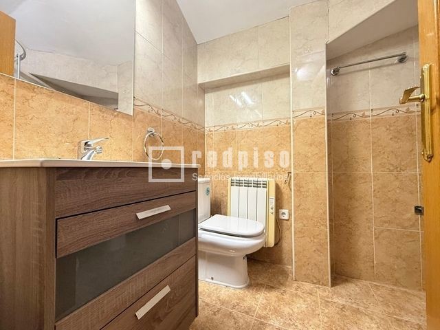 Piso en venta en Guadalajara 19/20