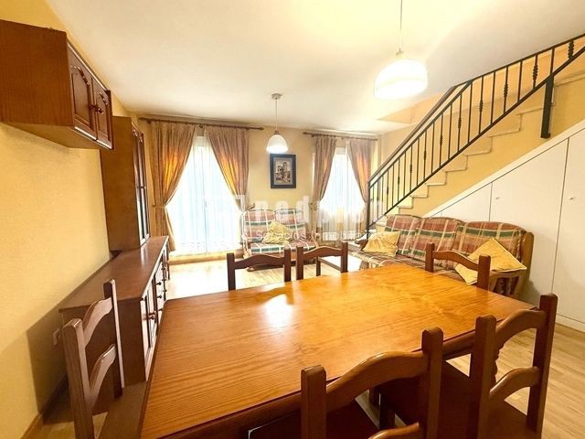 Piso en venta en Guadalajara 2/20