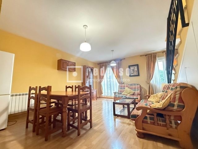 Piso en venta en  Guadalajara  1/1