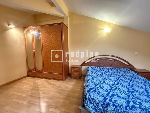 Piso en venta en Guadalajara 15/20