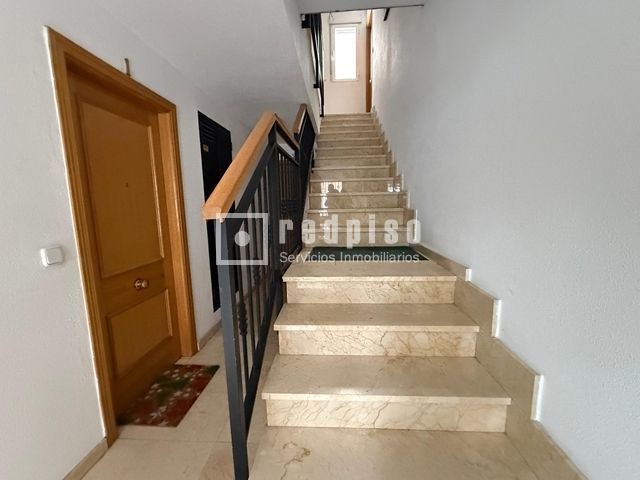 Piso en venta en Guadalajara 10/20