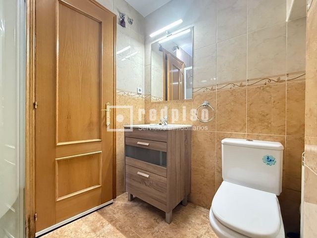 Piso en venta en Guadalajara 18/20