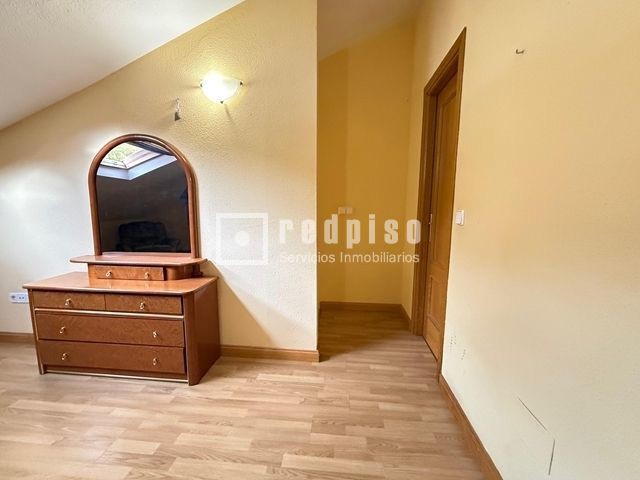 Piso en venta en Guadalajara 17/20