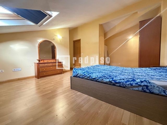 Piso en venta en Guadalajara 16/20