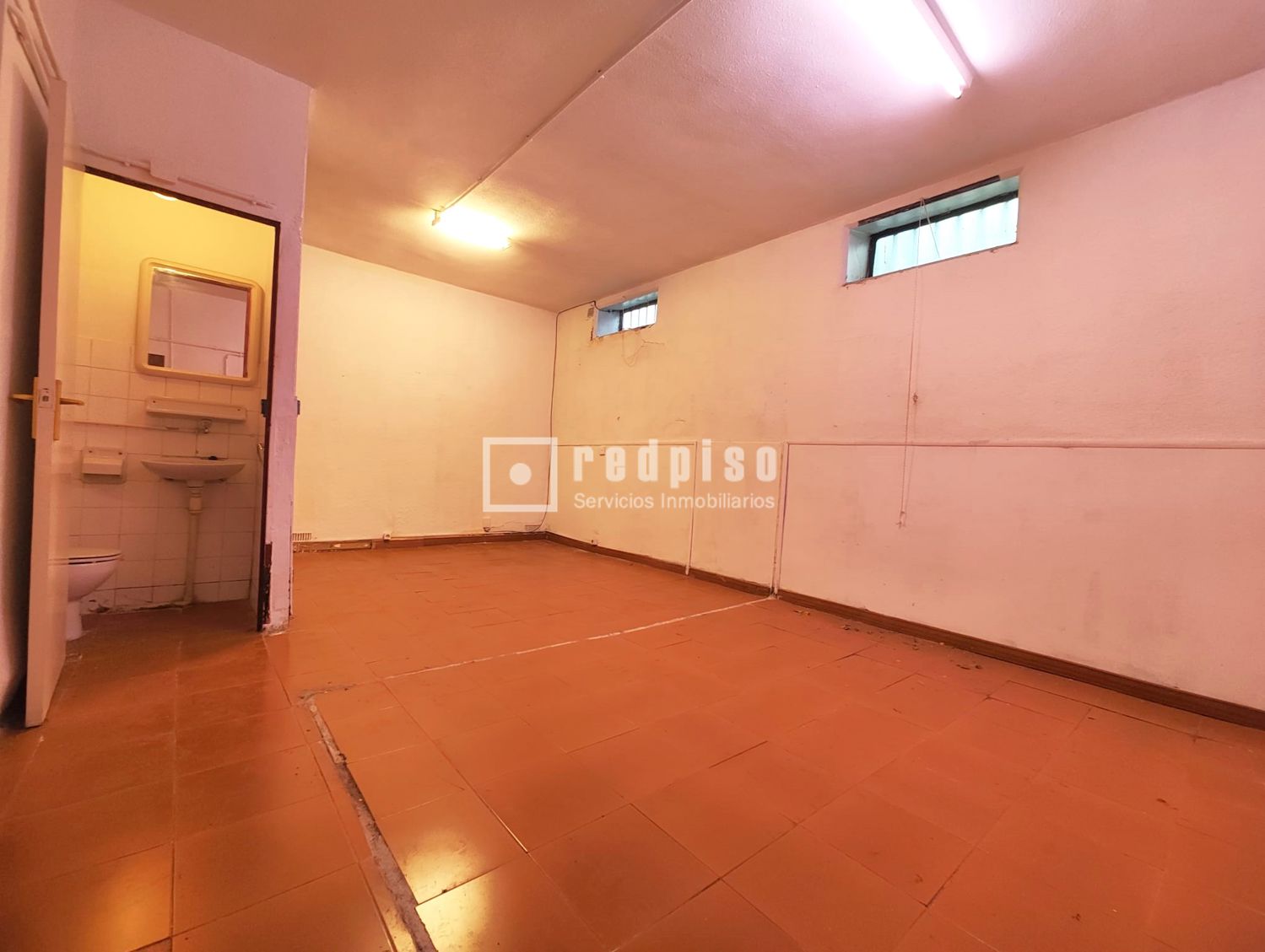 Piso en venta en calle De Martínez Izquierdo, Madrid, Madrid 2/7