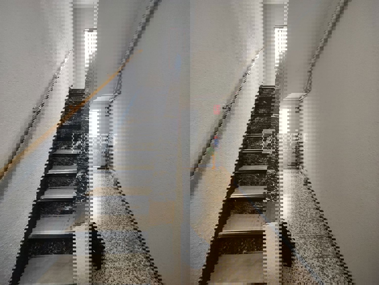 Piso en venta en calle De Martínez Izquierdo, Madrid, Madrid 7/7