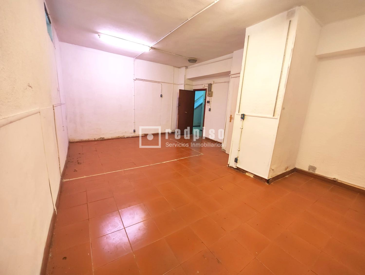 Piso en venta en calle De Martínez Izquierdo, Madrid, Madrid 5/7