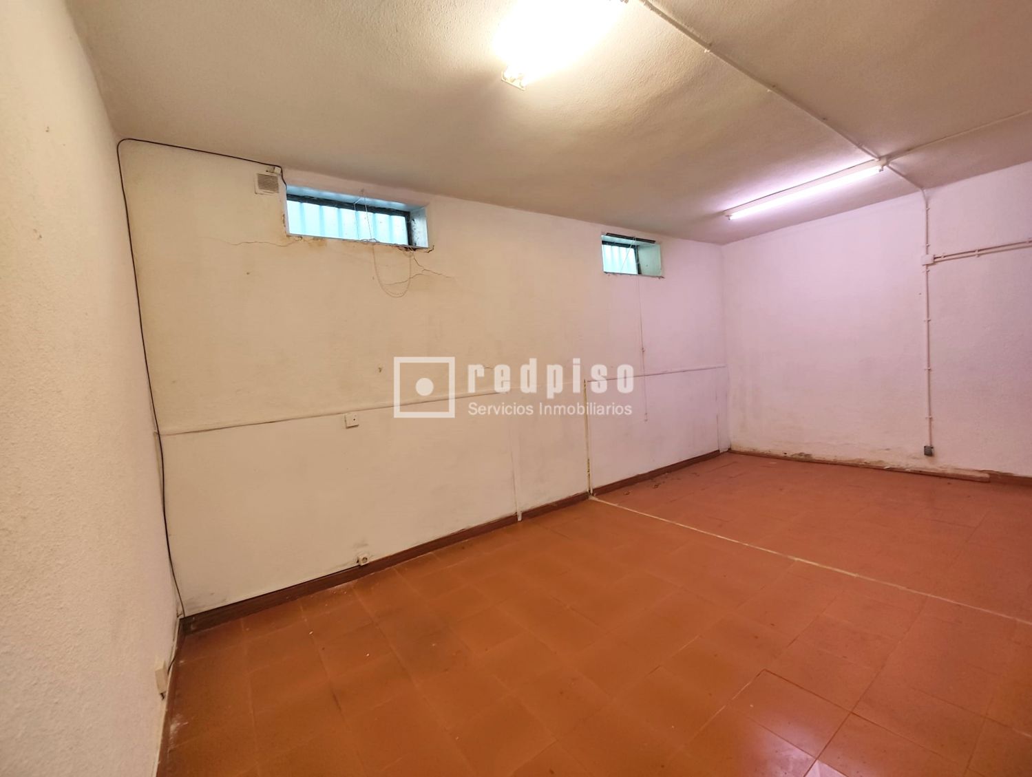 Piso en venta en calle De Martínez Izquierdo, Madrid, Madrid 4/7