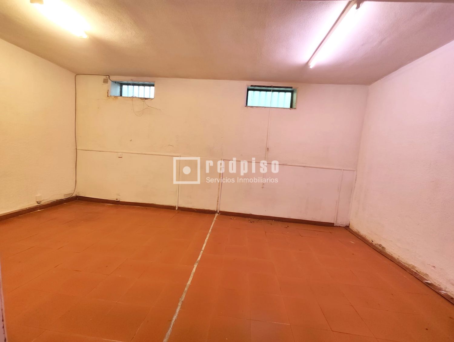 Piso en venta en calle De Martínez Izquierdo, Madrid, Madrid 3/7