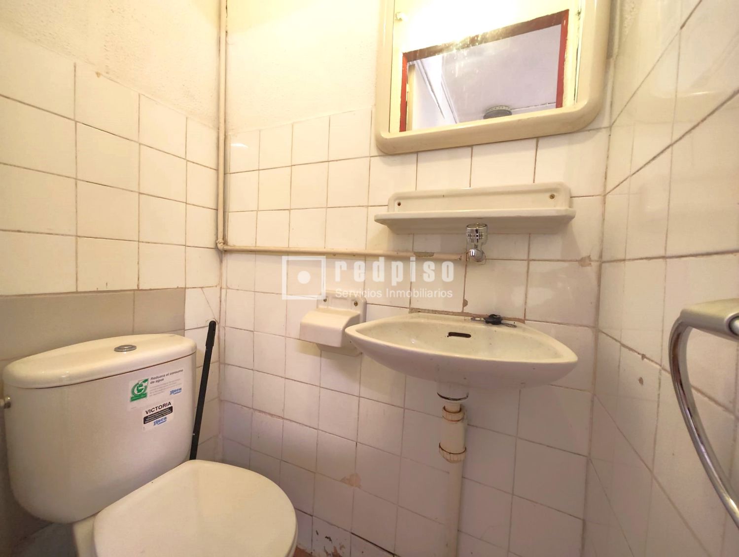 Piso en venta en calle De Martínez Izquierdo, Madrid, Madrid 6/7