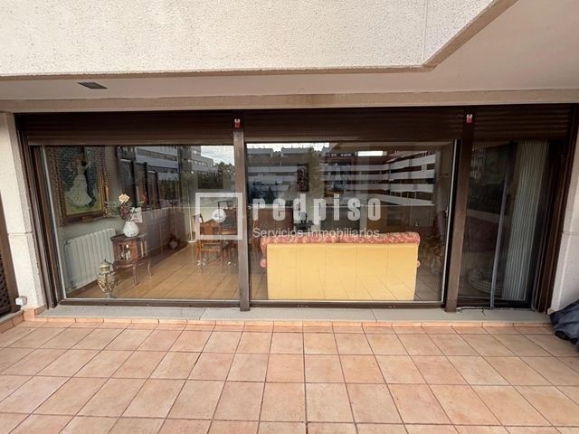 Piso en venta en Valdeluz, Guadalajara 11/52