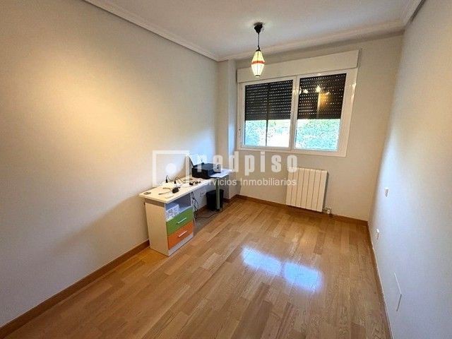 Piso en venta en Valdeluz, Guadalajara 27/52