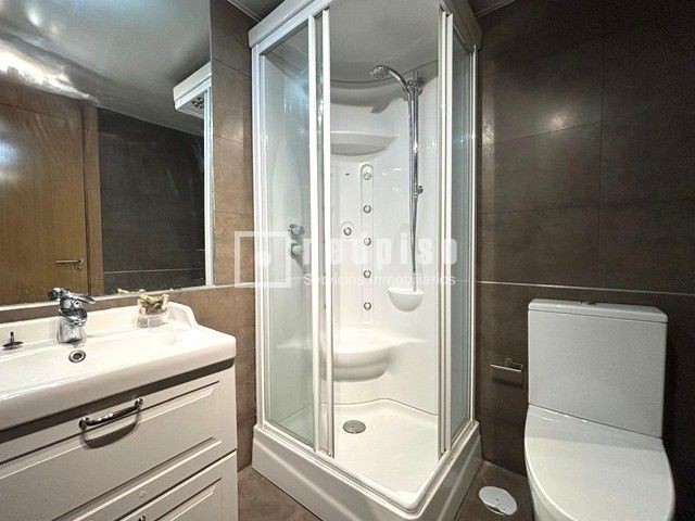 Piso en venta en Valdeluz, Guadalajara 31/52