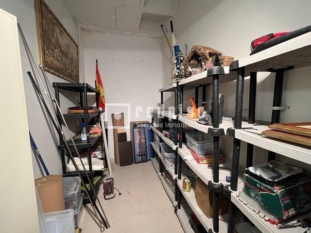 Piso en venta en Valdeluz, Guadalajara 38/52