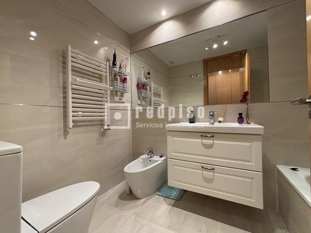 Piso en venta en Valdeluz, Guadalajara 24/52