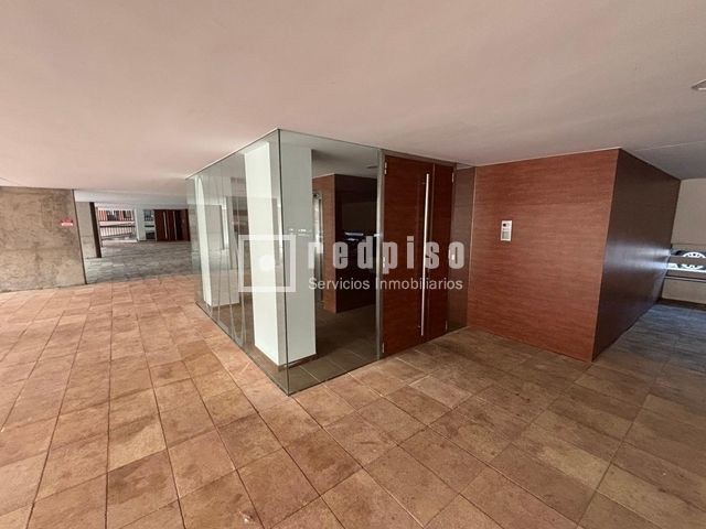 Piso en venta en Valdeluz, Guadalajara 42/52