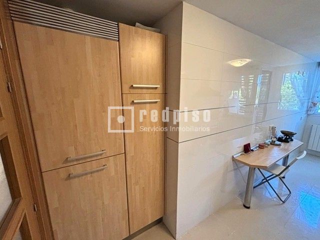 Piso en venta en Valdeluz, Guadalajara 14/52