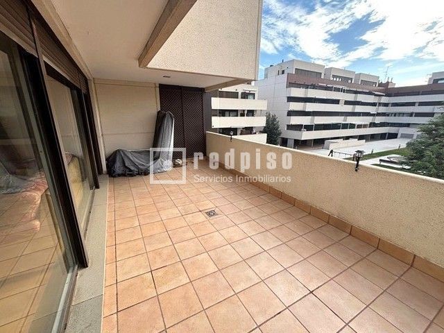 Piso en venta en Valdeluz, Guadalajara 9/52