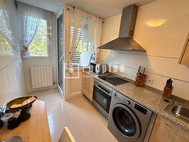 Piso en venta en Valdeluz, Guadalajara 17/52