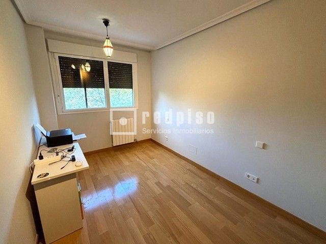 Piso en venta en Valdeluz, Guadalajara 28/52