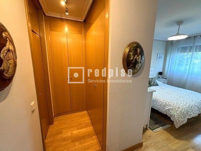 Piso en venta en Valdeluz, Guadalajara 23/52