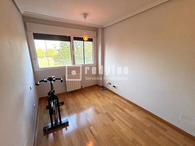 Piso en venta en Valdeluz, Guadalajara 34/52