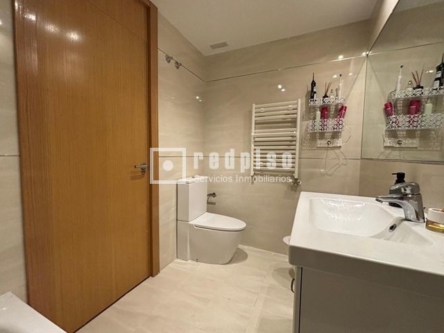 Piso en venta en Valdeluz, Guadalajara 25/52