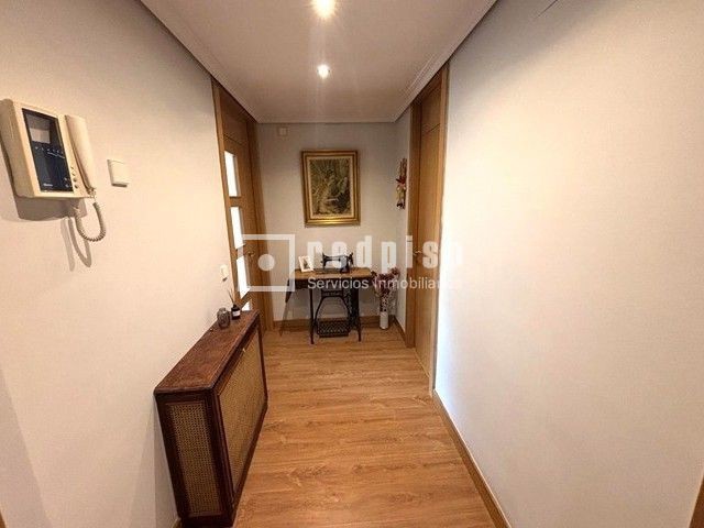 Piso en venta en Valdeluz, Guadalajara 2/52
