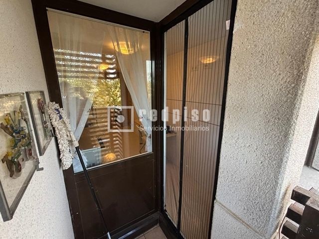 Piso en venta en Valdeluz, Guadalajara 12/52