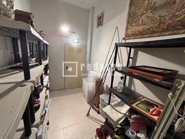 Piso en venta en Valdeluz, Guadalajara 39/52