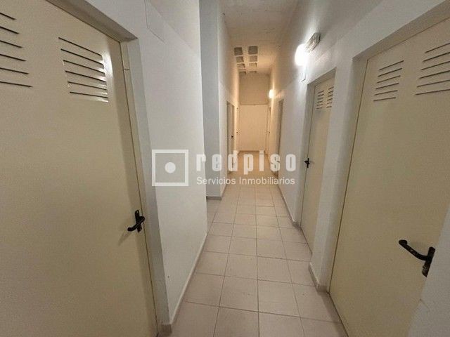 Piso en venta en Valdeluz, Guadalajara 37/52