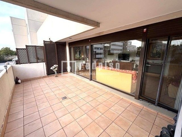 Piso en venta en Valdeluz, Guadalajara 10/52