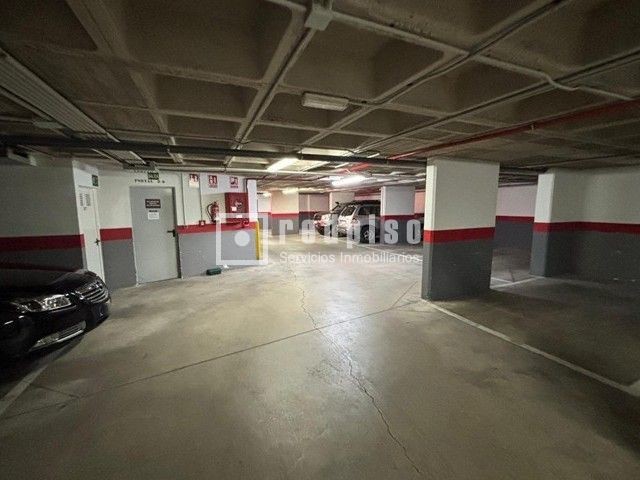 Piso en venta en Valdeluz, Guadalajara 40/52