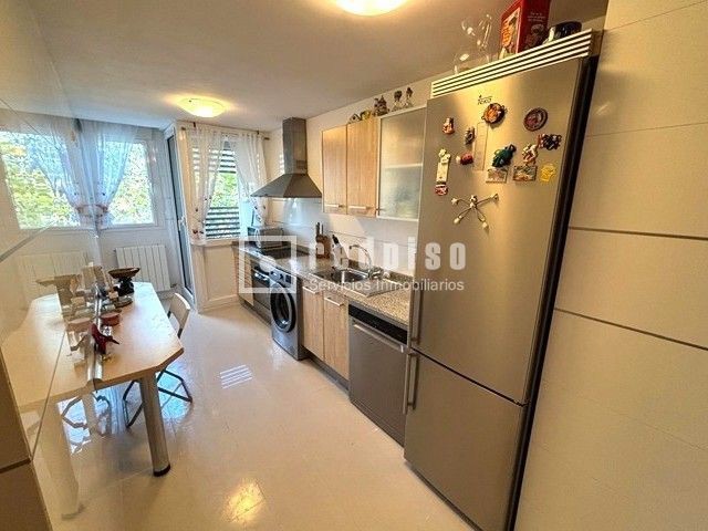 Piso en venta en Valdeluz, Guadalajara 13/52