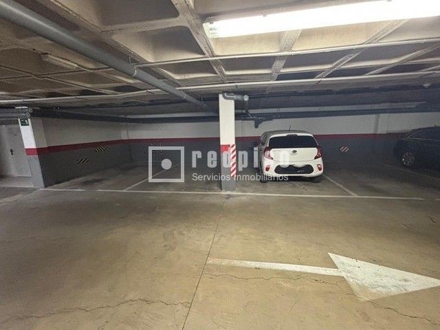 Piso en venta en Valdeluz, Guadalajara 41/52