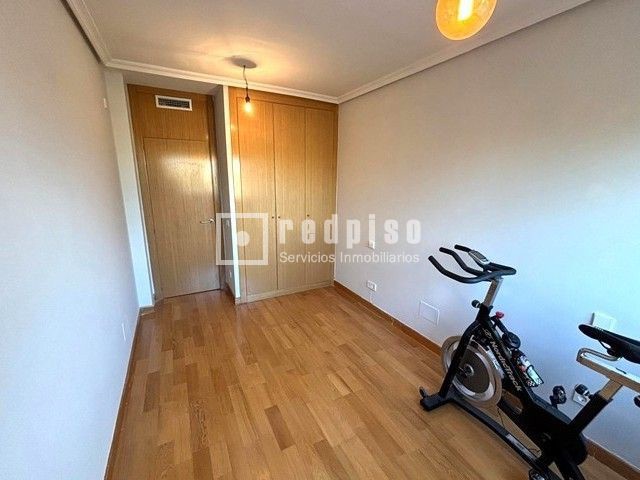 Piso en venta en Valdeluz, Guadalajara 36/52