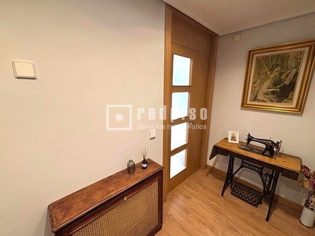 Piso en venta en Valdeluz, Guadalajara 3/52