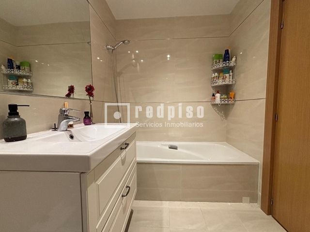 Piso en venta en Valdeluz, Guadalajara 26/52