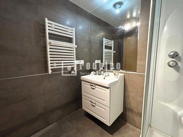 Piso en venta en Valdeluz, Guadalajara 32/52