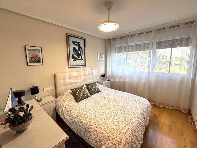 Piso en venta en Valdeluz, Guadalajara 20/52