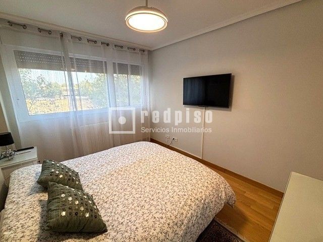 Piso en venta en Valdeluz, Guadalajara 21/52