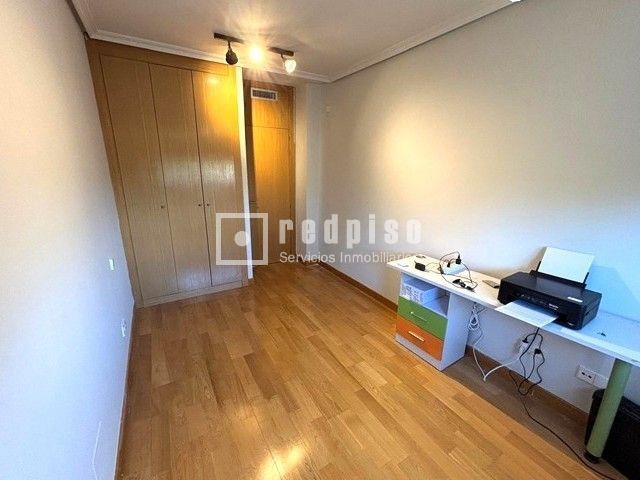 Piso en venta en Valdeluz, Guadalajara 29/52