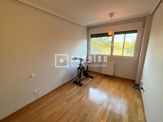 Piso en venta en Valdeluz, Guadalajara 33/52