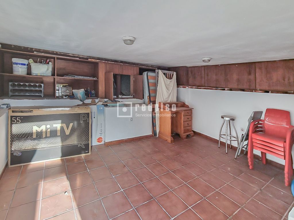 Casa en venta en  Rivas-Vaciamadrid, Madrid  16/30