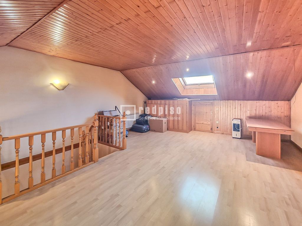 Casa en venta en  Rivas-Vaciamadrid, Madrid  27/30