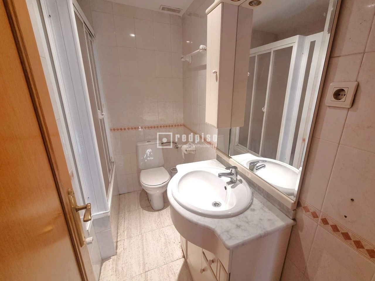 Casa en venta en  Rivas-Vaciamadrid, Madrid  22/30